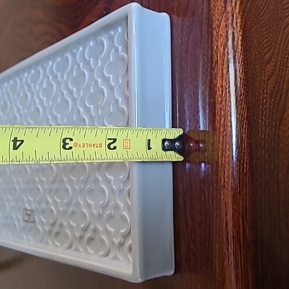 Royal Bath Tray - Picture 6 of 6